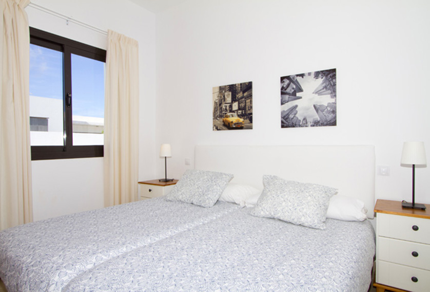 luxury villas lanzarote